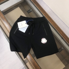 Moncler Short Pants